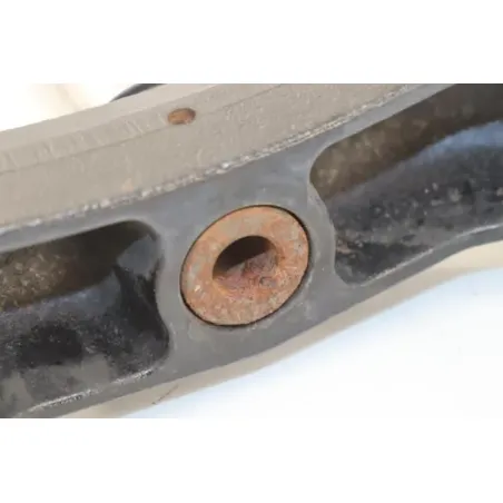 Fourche complete SUZUKI UH 400 BURGMAN 1999 - 2006