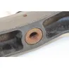 Fourche complete SUZUKI UH 400 BURGMAN 1999 - 2006