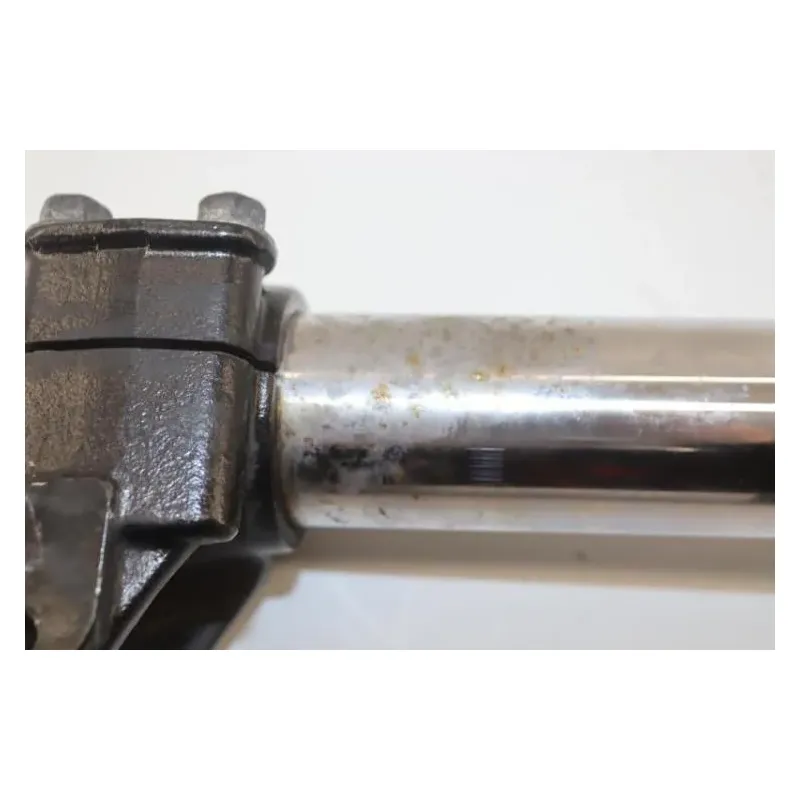 Fourche complete SUZUKI UH 400 BURGMAN 1999 - 2006