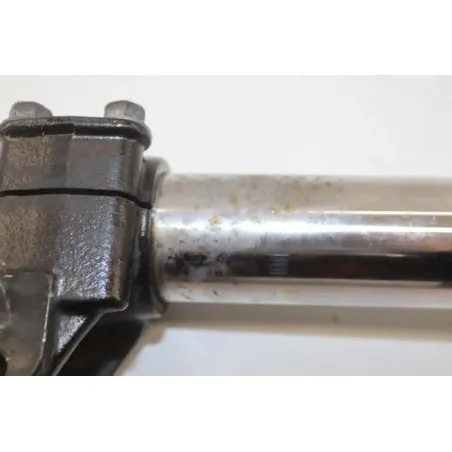 Fourche complete SUZUKI UH 400 BURGMAN 1999 - 2006