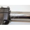 Fourche complete SUZUKI UH 400 BURGMAN 1999 - 2006