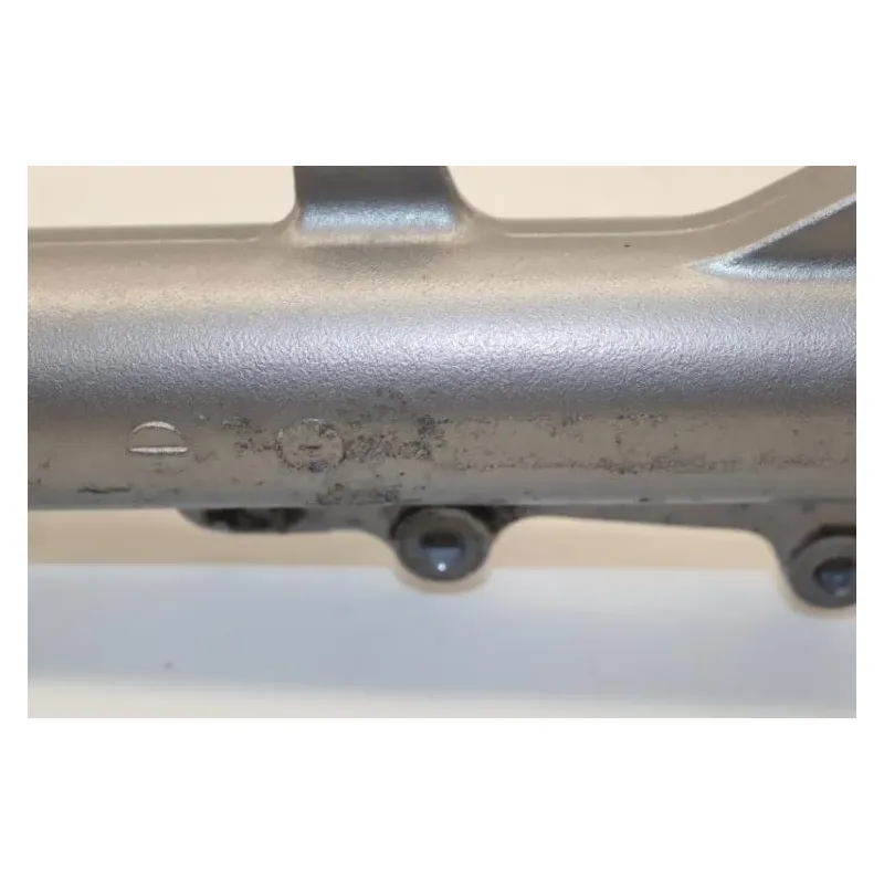 Fourche complete SUZUKI UH 400 BURGMAN 1999 - 2006