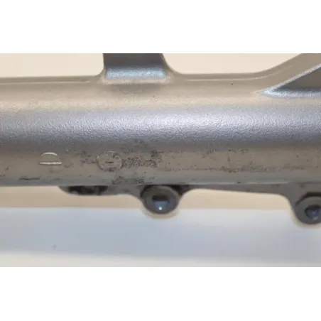 Fourche complete SUZUKI UH 400 BURGMAN 1999 - 2006