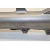 Fourche complete SUZUKI UH 400 BURGMAN 1999 - 2006