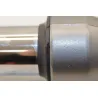 Fourche complete SUZUKI UH 400 BURGMAN 1999 - 2006