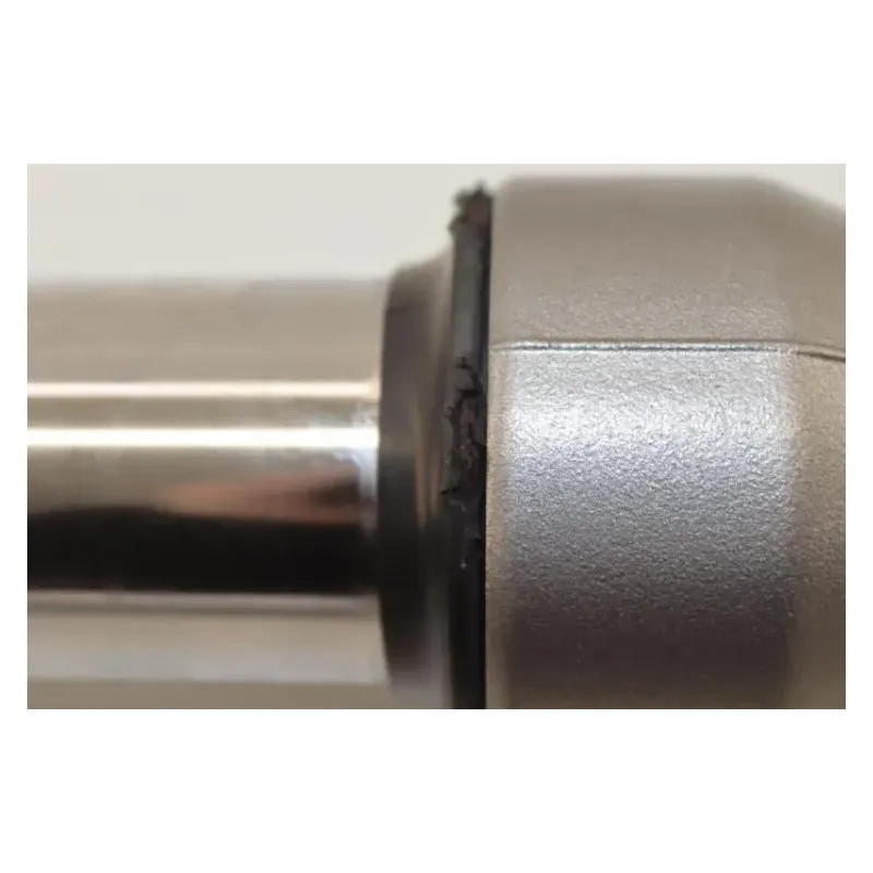Fourche complete SUZUKI UH 400 BURGMAN 1999 - 2006