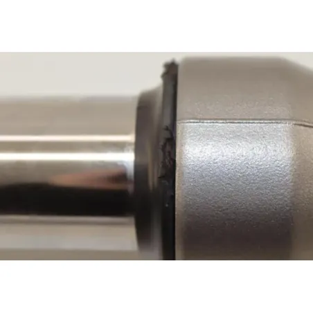 Fourche complete SUZUKI UH 400 BURGMAN 1999 - 2006