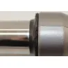 Fourche complete SUZUKI UH 400 BURGMAN 1999 - 2006
