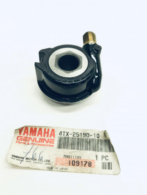 Entraineur compteur YAMAHA XV 535 1988-2001 VIRAGO