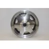 Jante avant SUZUKI UH 400 BURGMAN 1999 - 2006 Jante avant SUZUKI UH 400 BURGMAN 1999 - 2006