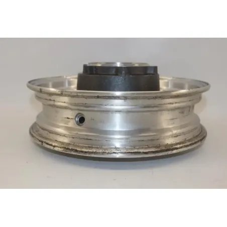 Jante avant SUZUKI UH 400 BURGMAN 1999 - 2006