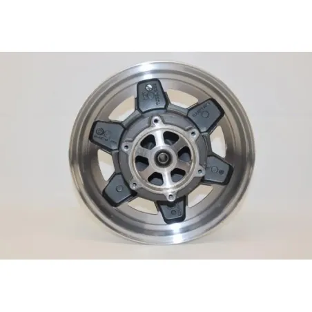 Jante avant SUZUKI UH 400 BURGMAN 1999 - 2006