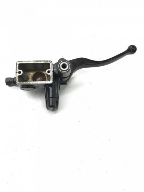 Maitre cylindre frein avant HONDA NX 650 1988-1991 DOMINATOR