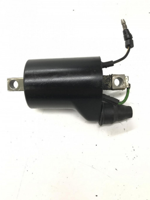 Bobine allumage HONDA NX 650 1988-1991 DOMINATOR