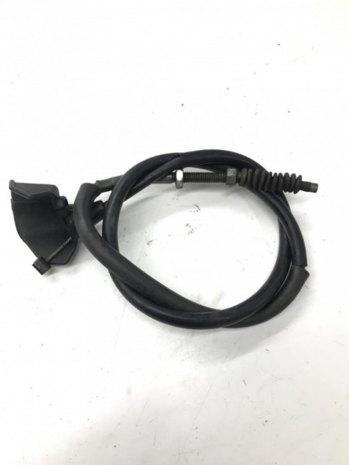 Cable embrayage HONDA NX 650 1988-1991 DOMINATOR