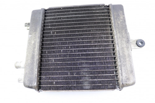 Radiateur eau SUZUKI 125 BURGMAN 2007 - 2013