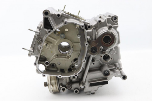 Carter moteur SUZUKI SV 650 X ABS 2018 - 2020