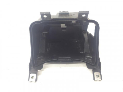 Bac a batterie HONDA PCX 125 2012-2013