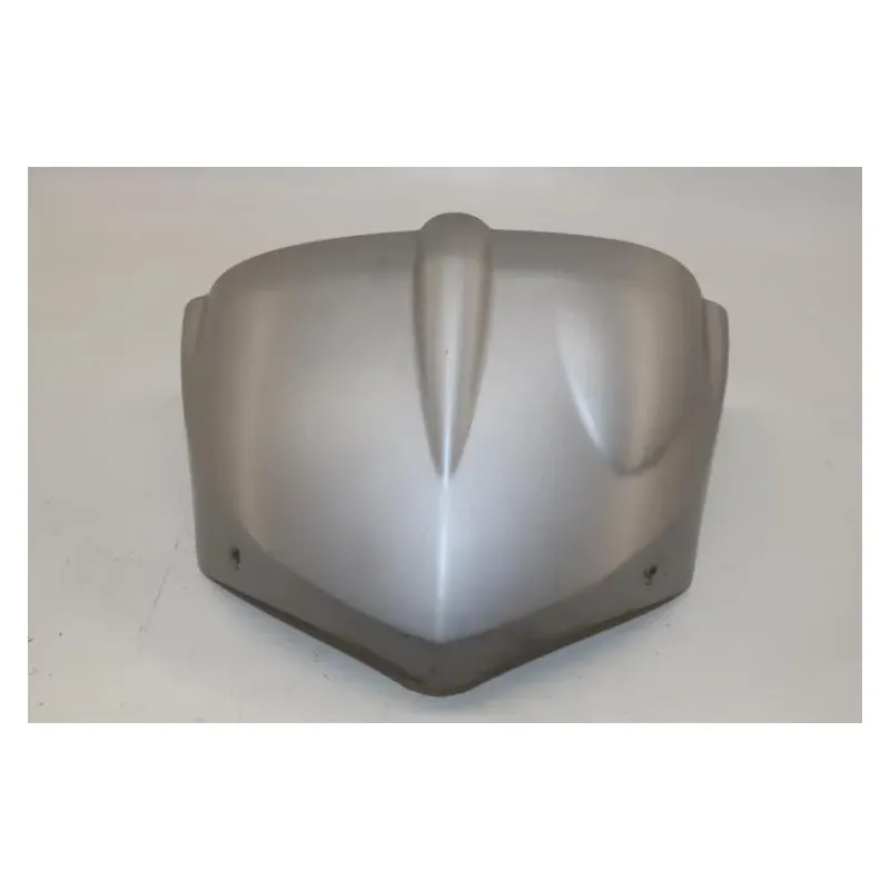 Cache sous bulle BMW F 650 CS 2002 - 2005