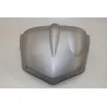 Cache sous bulle BMW F 650 CS 2002 - 2005