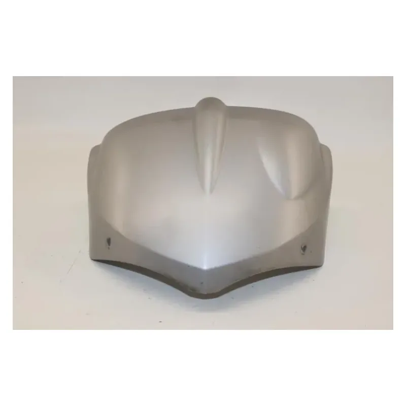 Cache sous bulle BMW F 650 CS 2002 - 2005