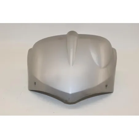 Cache sous bulle BMW F 650 CS 2002 - 2005