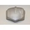Cache sous bulle BMW F 650 CS 2002 - 2005