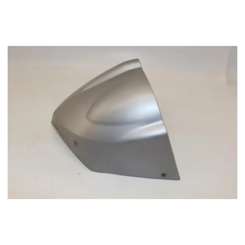 Cache sous bulle BMW F 650 CS 2002 - 2005