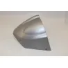 Cache sous bulle BMW F 650 CS 2002 - 2005