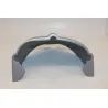 Cache sous bulle BMW F 650 CS 2002 - 2005