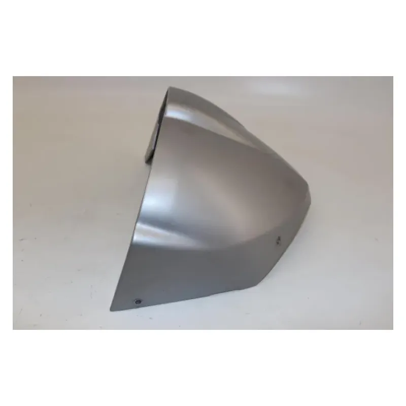 Cache sous bulle BMW F 650 CS 2002 - 2005