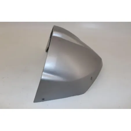 Cache sous bulle BMW F 650 CS 2002 - 2005