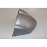 Cache sous bulle BMW F 650 CS 2002 - 2005