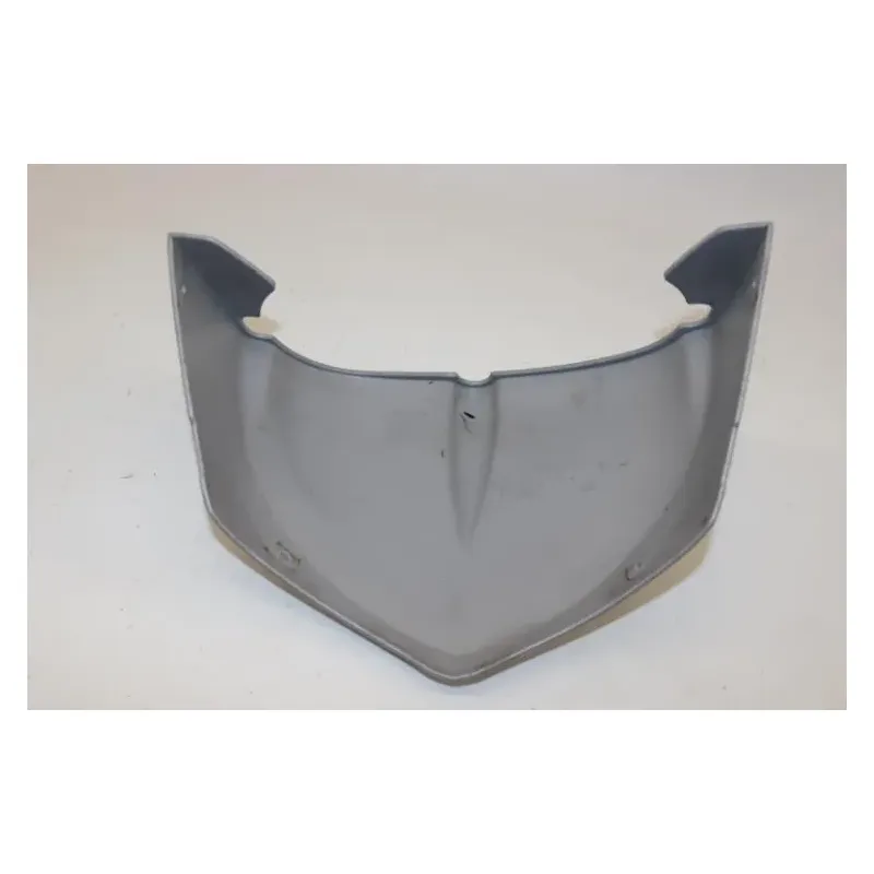Cache sous bulle BMW F 650 CS 2002 - 2005