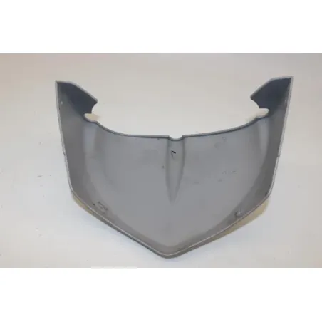 Cache sous bulle BMW F 650 CS 2002 - 2005