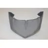 Cache sous bulle BMW F 650 CS 2002 - 2005