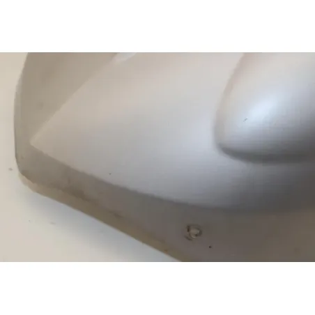 Cache sous bulle BMW F 650 CS 2002 - 2005