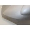 Cache sous bulle BMW F 650 CS 2002 - 2005