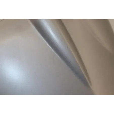 Cache sous bulle BMW F 650 CS 2002 - 2005