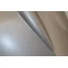 Cache sous bulle BMW F 650 CS 2002 - 2005
