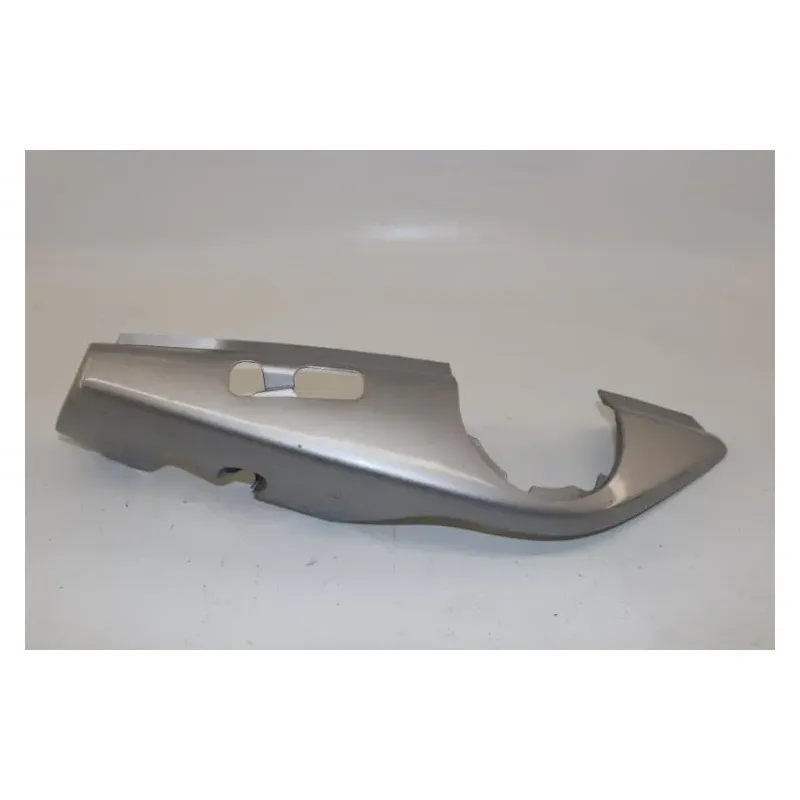 Coque arriere droit BMW F 650 CS 2002 - 2005