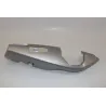 Coque arriere droit BMW F 650 CS 2002 - 2005 Coque arriere droit BMW F 650 CS 2002 - 2005
