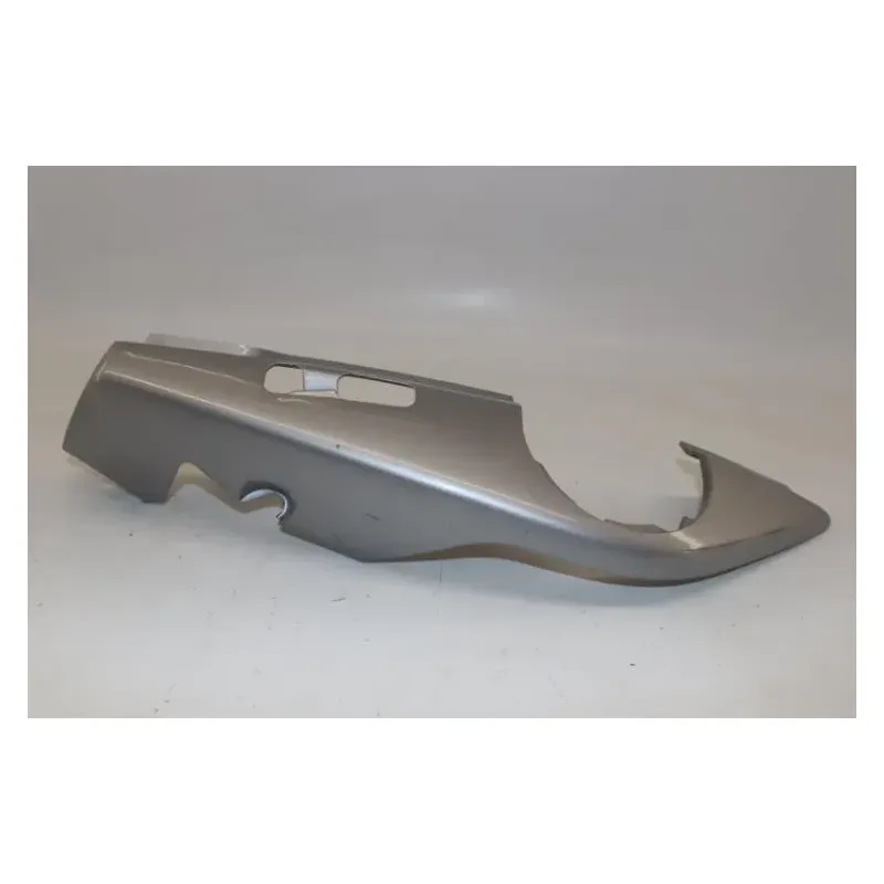 Coque arriere droit BMW F 650 CS 2002 - 2005