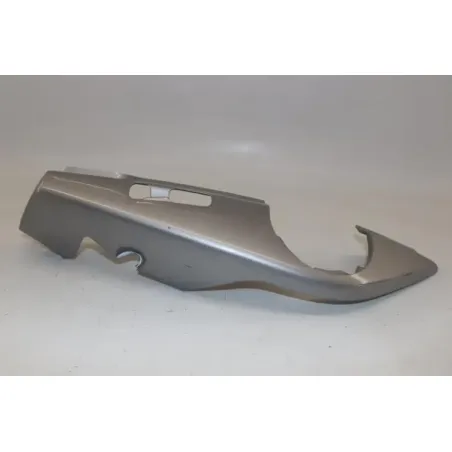 Coque arriere droit BMW F 650 CS 2002 - 2005