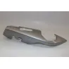 Coque arriere droit BMW F 650 CS 2002 - 2005 Coque arriere droit BMW F 650 CS 2002 - 2005