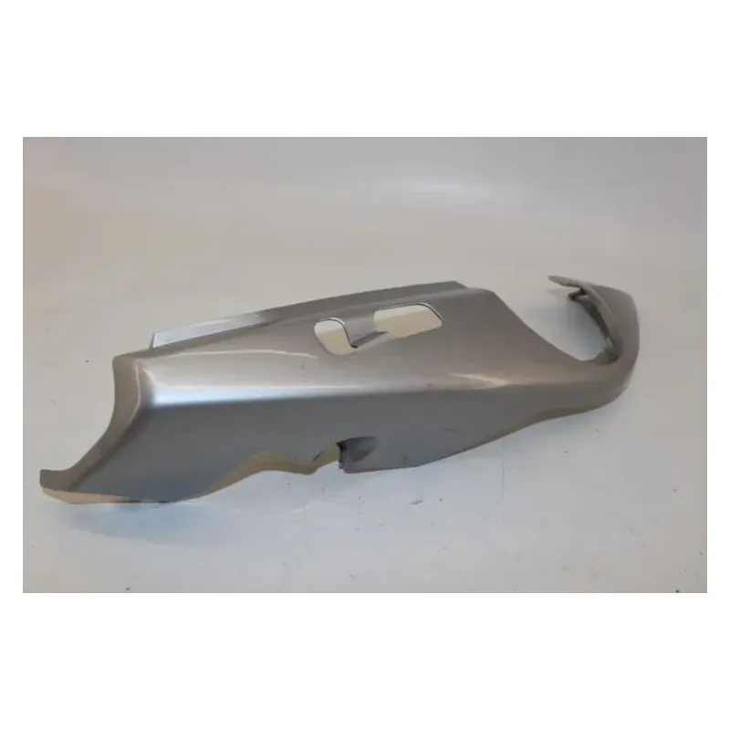 Coque arriere droit BMW F 650 CS 2002 - 2005