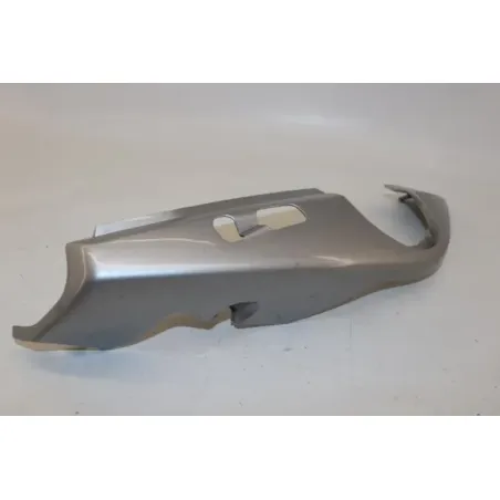 Coque arriere droit BMW F 650 CS 2002 - 2005