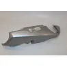 Coque arriere droit BMW F 650 CS 2002 - 2005 Coque arriere droit BMW F 650 CS 2002 - 2005