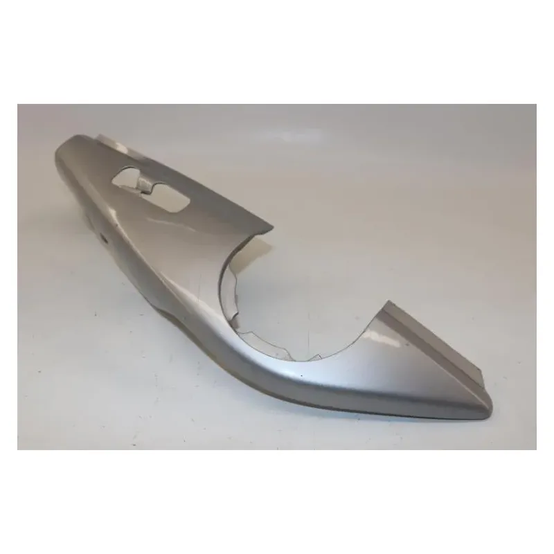 Coque arriere droit BMW F 650 CS 2002 - 2005