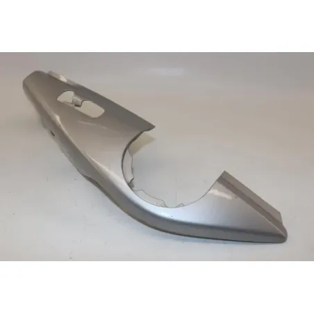 Coque arriere droit BMW F 650 CS 2002 - 2005